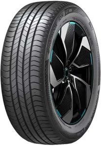 Hankook iON GT (IK41) 215/50 R19 97V