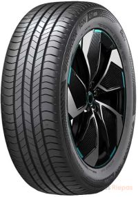 Hankook iON GT (IK41) 215/55 R18 99V