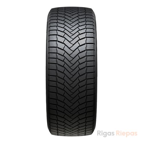 Hankook iON Nordic I*CE SUV (IW41A) 235/50 R19 103H - 2