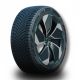 Hankook iON Nordic I*CE SUV (IW41A) 265/50 R19 110H - 1