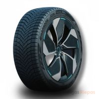Hankook iON Nordic I*CE SUV (IW41A) 265/50 R19 110H