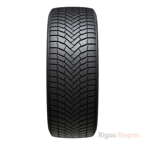Hankook iON Nordic I*CE SUV (IW41A) 265/50 R19 110H - 2