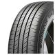 Hankook iON ST AS (IH61) 205/55 R16 94V - 2