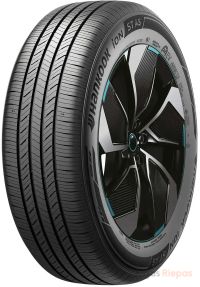 Hankook iON ST AS (IH61) 205/55 R16 94V