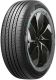 Hankook iON ST AS SUV (IH61A ) 215/60 R17 96V - 1