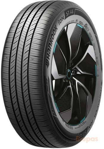 Hankook iON ST AS SUV (IH61A ) 215/60 R17 96V