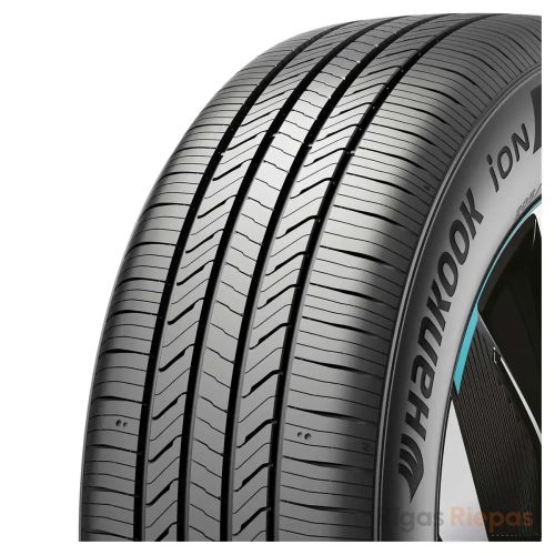 Hankook iON ST AS SUV (IH61A ) 215/60 R17 96V - 2