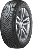 Hankook Kinergy 4 Season 2 (H750) 205/40 R17 84W