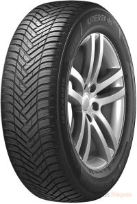 Hankook Kinergy 4 Season 2X (H750A) 215/70 R16 100H
