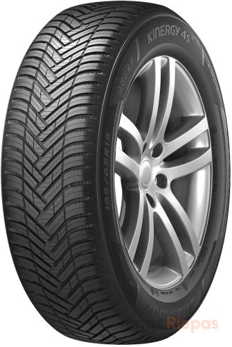 Hankook Kinergy 4 Season 2X (H750A) 215/70 R16 100H