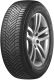 Hankook Kinergy 4 Season 2X (H750A) 215/70 R16 100H - 1