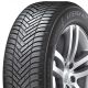 Hankook Kinergy 4 Season 2X (H750A) 215/70 R16 100H - 2