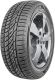 Hankook Kinergy 4 Season (H740) 155/70 R13 75T - 1