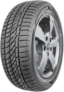 Kinergy 4 Season (H740)