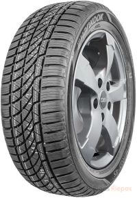 Hankook Kinergy 4 Season (H740) 155/70 R13 75T