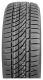 Hankook Kinergy 4 Season (H740) 155/70 R13 75T - 2