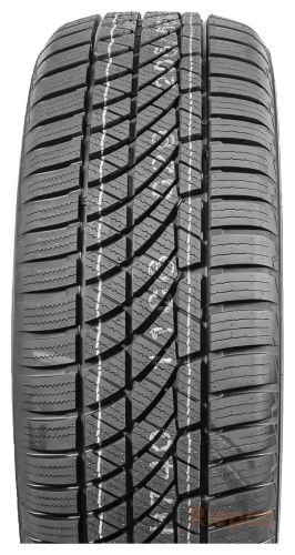 Hankook Kinergy 4 Season (H740) 155/70 R13 75T - 2