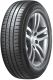 Hankook Kinergy Eco 2 (K435) 155/80 R13 79T - 1