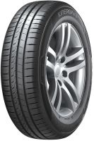 Hankook Kinergy Eco 2 (K435) 205/60 R15 91H