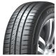 Hankook Kinergy Eco 2 (K435) 155/80 R13 79T - 2