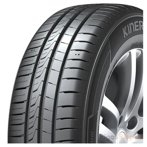 Hankook Kinergy Eco 2 (K435) 155/80 R13 79T - 2