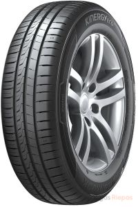 Hankook Kinergy Eco 2 (K435) 155/80 R13 79T