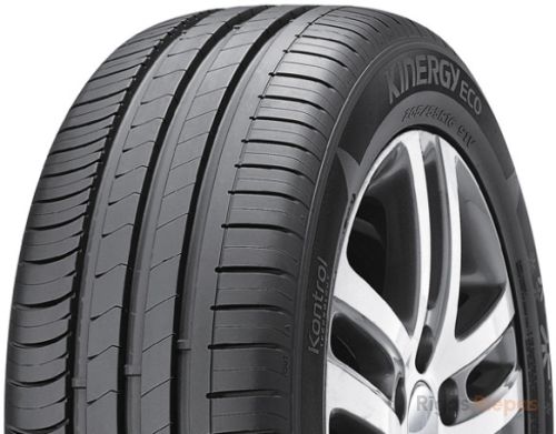 HANKOOK Kinergy Eco (K425) 165/70 R14 81T