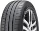 HANKOOK Kinergy Eco (K425) 165/70 R14 81T - 1