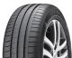HANKOOK Kinergy Eco (K425) 165/70 R14 81T - 2