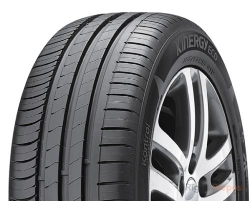 HANKOOK Kinergy Eco (K425) 165/70 R14 81T - 2