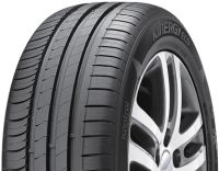 HANKOOK Kinergy Eco (K425) 165/70 R14 81T