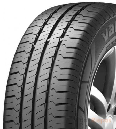 Hankook Vantra LT (RA18) 155 R13 90/88R - 3