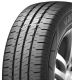 Hankook Vantra LT (RA18) 155/80 R13 90R - 3