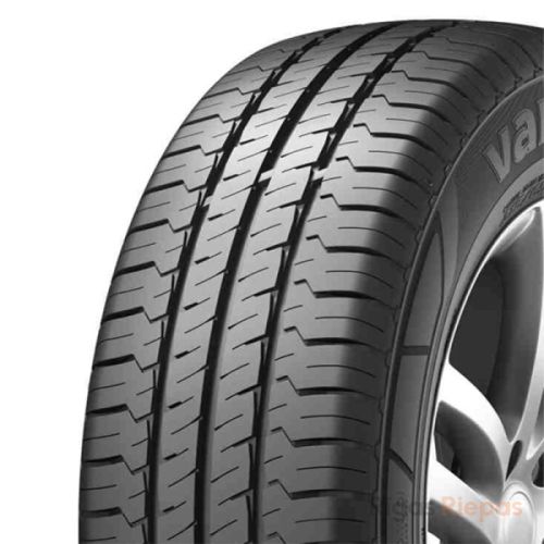 Hankook Vantra LT (RA18) 155 R13 90/88R - 4