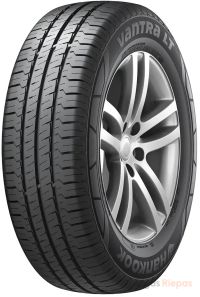 Hankook Vantra LT (RA18) 155/80 R13 90R