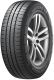 Hankook Vantra LT (RA18) 155/80 R13 90R - 1