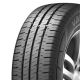 Hankook Vantra LT (RA18) 155/80 R13 90R - 4