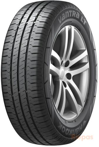 Hankook Vantra LT (RA18) 155/80 R13 90R