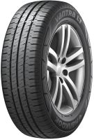 Hankook Vantra LT (RA18) 215/80 R14 112Q