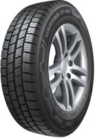 Hankook Vantra ST All Season 2 (RA30 ) 185/80 R14 102Q