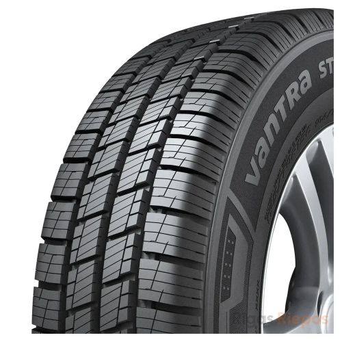 Hankook Vantra ST All Season 2 (RA30 ) 195/60 R16 99/97H - 2
