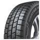Hankook Vantra ST All Season 2 (RA30 ) 195/60 R16 99H - 2