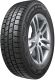 Hankook Vantra ST All Season 2 (RA30 ) 195/60 R16 99H - 1