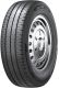 Hankook Vantra Transit (RA58) 155/80 R13 90R - 1