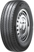 Hankook Vantra Transit (RA58) 215/65 R15 104T