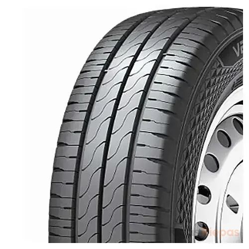 Hankook Vantra Transit (RA58) 155/80 R13 90R - 2