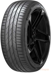 Hankook Ventus EVO (K137) 285/30 R22 101Y