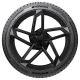 Hankook Ventus EVO (K137) 285/30 R22 101Y - 2