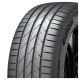Hankook Ventus EVO (K137) 285/30 R22 101Y - 3
