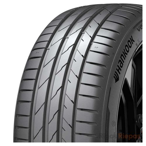 Hankook Ventus EVO (K137) 285/30 R22 101Y - 3
